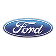ford-logo-png_seeklogo-56587.png