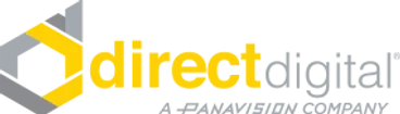 Direct_Digital_logos_colour_2021285.webp
