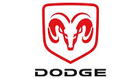 Emblem-Dodge.jpg