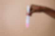 Free Pregnancy Test
