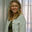 Writer: Jessica Downs