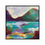Thumbnail: Radnor Seasons III