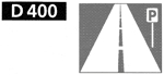Канализационные люки D400