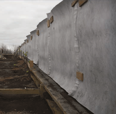 Drainage_to_the_rear_of_a_retaining_wall