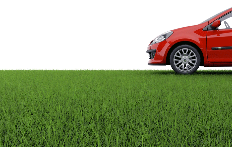 car_020000.gif