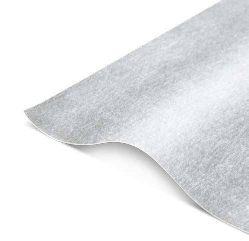 TERRAM_-50.gif