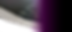 Custom Wrap Photos.png