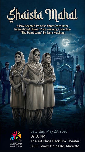shaista-mahal-poster.jpg