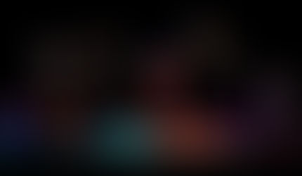 2017 - What's in the pipeline?