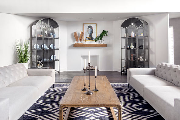 Curated Home Co - North Miami-16.jpg