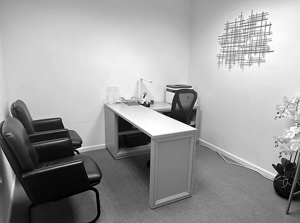 b98b6515-55e7-44fb-93a1-de33148e2f12_edi