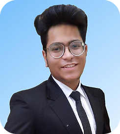 core team 4 (2).png