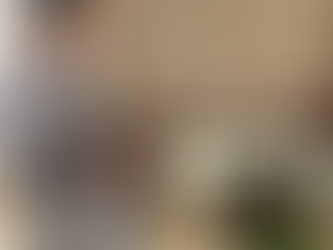 春日井市 茶道教室 楽しいお稽古