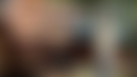 春日井市　茶道教室　名城市民茶会へ