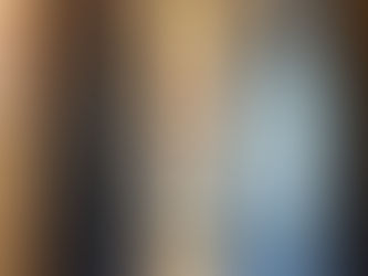 美濃大茶会   その1