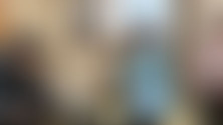 春日井市 茶道教室 雛祭り茶事その8