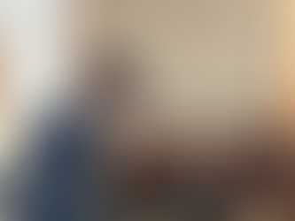 春日井市 茶道教室 八月もあと一週間