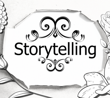 Shutterstock_465606824 (2).png