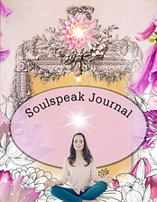 8.5 x 11 in lotus (24).png