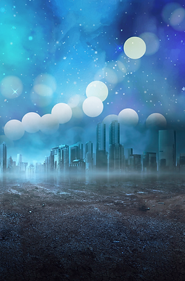 8 x 11 in (6) (1).png
