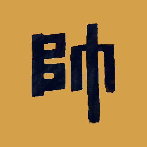 icon_ad_lee.png