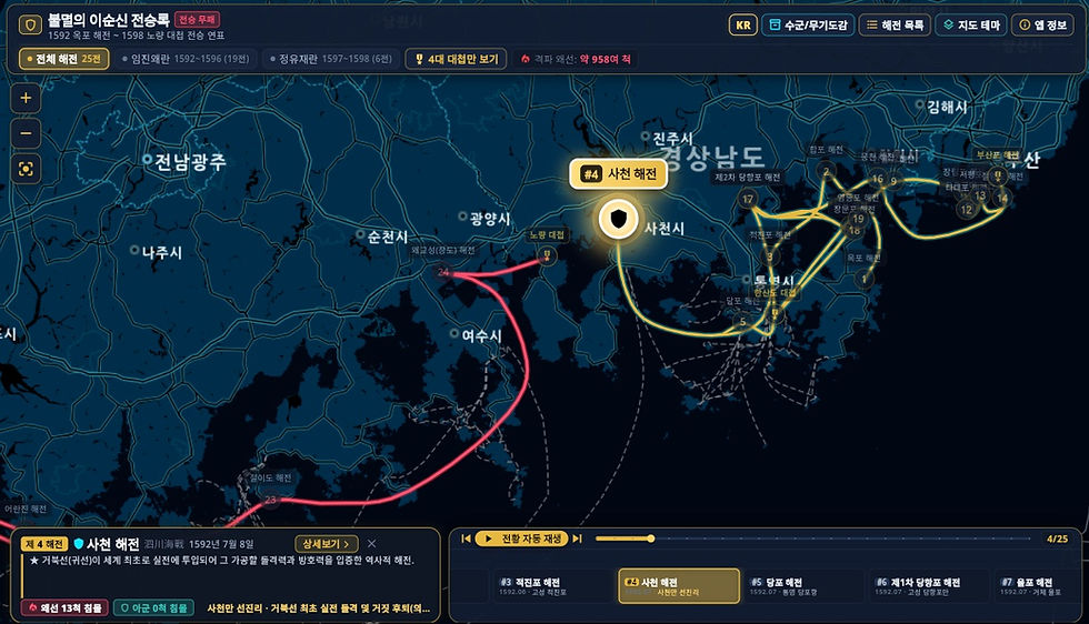 yi_001.jpg