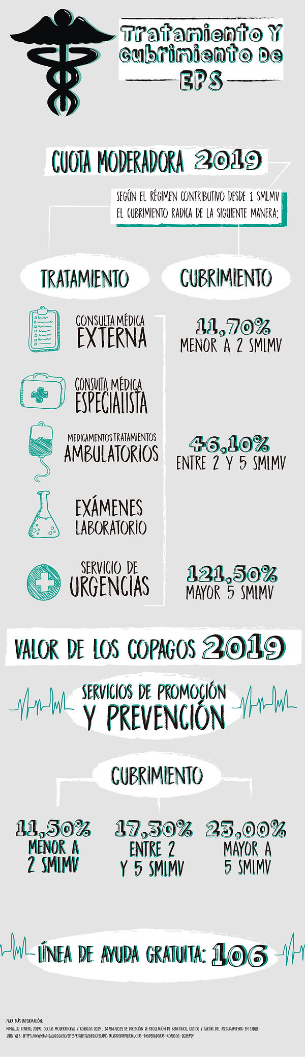 infografia 2_Mesa de trabajo 1.jpg
