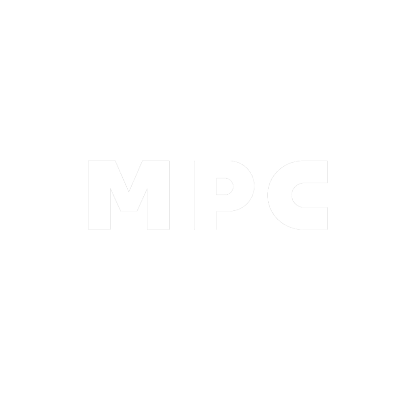 MPC_Logo