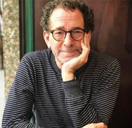 JEFF.jpg