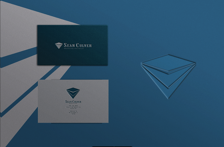 Screen Shot 2023-05-11 at 10.02.58 AM.png