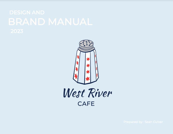 Screen Shot 2023-05-11 at 9.53.41 AM.png