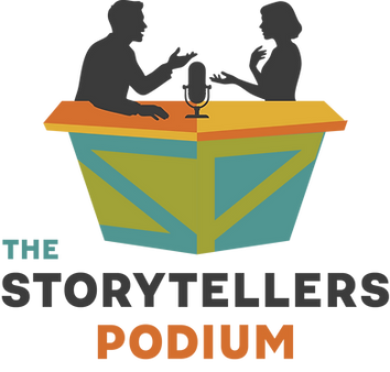 storytellerspodium_logo_presentation_032