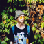 Writer: Tom Morris