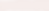 08563617-5D19-4998-8389-A613579AB486-01_edited.png