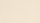 fonod-modo-acj.png
