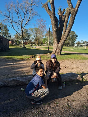 FIN DE CAMPA PRIM (8).jpeg