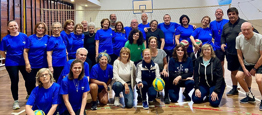 Unidades y Programas