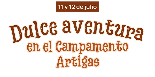 dulce-aventura.png