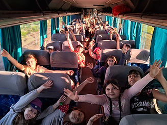 FIN DE CAMPA PRIM (4).jpeg