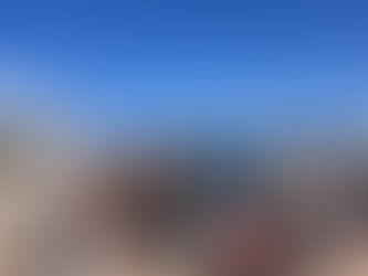 Día Internacional de Limpieza de Costas 2025: un compromiso colectivo por nuestras playas