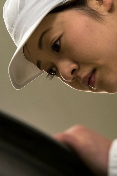 新潟の撮影｜料理・企業・商品・店舗の写真なら｜出張、ドローン対応の「スタジオ アクティビスト」｜写真