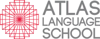 Atlas Malta.webp