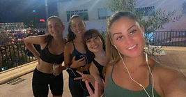 マルタ ランニング.JPG