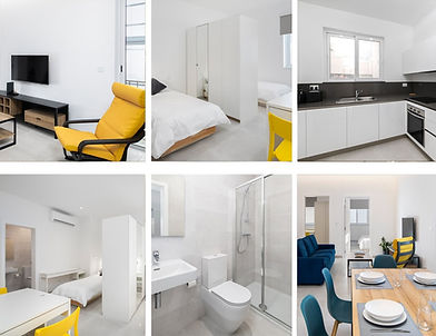 sliema-apartment.jpg