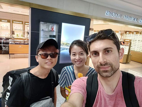 received_796522867430868.jpeg