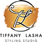 tiff lasha logo.png