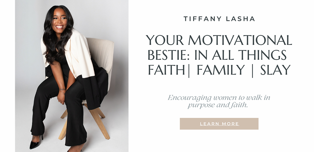 Copy of Coach Homepage Canva.png