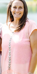 9F0A4610_edited.jpg