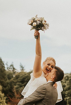 Pure Happiness 🧡 ._._._._————_#wildhair