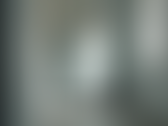 Tankless Water Heater Comparison: Tank vs Tankless Water Heaters